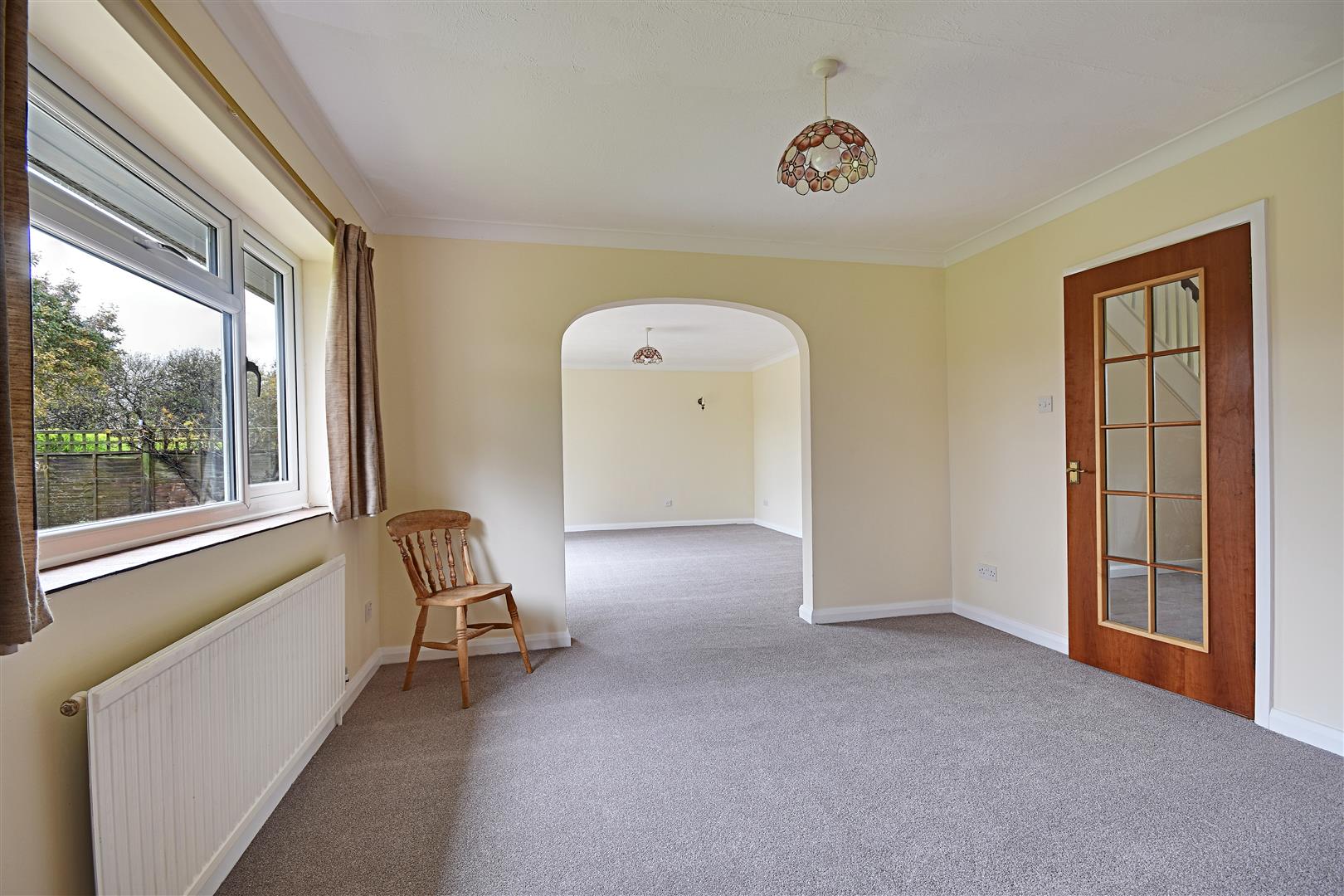 Hawkhurst Way, BexhillOnSea Rush, Witt & Wilson